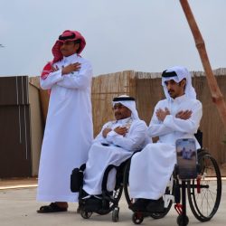 الأمير تركي الفيصل: لا ثقة بإيران بعد خرقها اتفاق بكين، ولا بد من الضغط على إسرائيل للالتزام باتفاقاتها