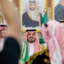 الأمير تركي الفيصل: لا ثقة بإيران بعد خرقها اتفاق بكين، ولا بد من الضغط على إسرائيل للالتزام باتفاقاتها