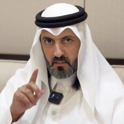 الجبيل الصناعية تستضيف مؤتمر الجبيل للتآكل 2026