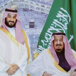 الأمين العام لجامعة الدول العربية يلتقي رئيس المجلس الرئاسي الليبي