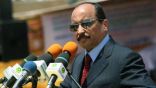 الرئيس الموريتاني : ننتظر من فرنسا مراجعة وضع موريتانيا بالمنطقة الحمراء