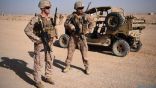 حرب أفغانستان: واشنطن ستسحب 5 آلاف جندي أمريكي بعد اتفاق مع حركة طالبان