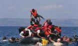 البحرية المغربية تنقذ 472 مهاجراً غير شرعي… اغلبهم من دول أفريقيا جنوب الصحراء.