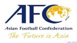  “الاتحاد الآسيوي” يكشف مواعيد استئناف دوري الأبطال