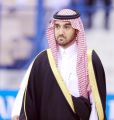 في حفل ضخم يقام بحي الطريف التاريخي الأمير عبدالعزيز الفيصل يكشف تفاصيل “موسم الدرعيّة”..