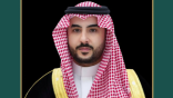 سمو وزير الدفاع يصل تركيا للمشاركة في أول اجتماع لاتفاقية مكة للدفاع
