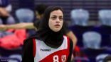 فيديو يرصد مهاراتها الفذة .. إنجاز عالمي للاعبة مصرية ثريا محمد
