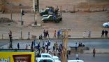 السودان.. تمرد هيئة العمليات “صناعة إخوانية وانتحار سياسي”