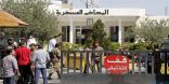 الأردن..أحكام مشددة بحق أشخاص خططوا لاستهداف عناصر في “المخابرات وسلاح الجو”