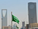 برئاسة المملكة … اجتماع عربي لرفع تحفظات الدول حول القانون الجمركي الموحد