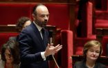 فرنسا تطلق خطتها المرتبطة ببريكست «بلا اتفاق»