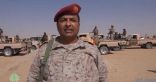 الجيش اليمني: جاهزون للحسم العسكري إذا ما فشلت محادثات الحديدة