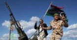 ليبيا: منع تحرك الآليات المسلحة في المدن