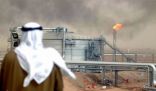 الكويت والعراق يختاران مستشارا لدراسة مناطق النفط الحدودية