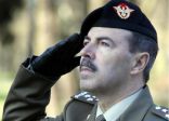 رئيس أركان الجيش الإيطالي يعلن إصابته بفيروس كورونا ويسلم مهامه لنائبه