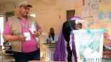 موريتانيا تشهد أول انتخابات منذ استقلالها قبل حوالي 60 عاما