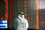 تراجع بورصات الخليج مع تصاعد الصراع بين إسرائيل وإيران