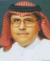 وفاة وكيل #وزارةالإعلام الأسبق وأشهر مخرجي #التلفزيونالسعودي في العقود الماضية الأستاذ “طارق أحمد ريري”.