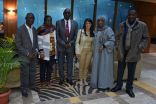 وزارة السياحة تنظم احتفالية إفريقية بأبو سمبل بمناسبة تعامد الشمس على وجه الملك رمسيس الثانى
