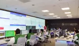 السعودية تؤكد سلامة بيئتها من أي تسربات إشعاعية