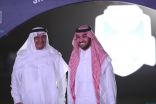 دوري المدارس.. ينطلق غداً بمشاركة 120 ألف لاعب في 47 مدينة ومحافظة