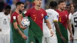 #البرتغال ترفع التحدي ضد #أوروغواي #والبرازيل من أجل التأهل في #المونديال