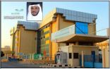 معالي نائب وزير التعليم يشيد بتعليم الباحة