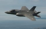 الرئيس الأميركي : ليست لدي مشكلة في بيع F 35 للإمارات