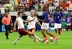 الماتادور الإسباني يروّض “الديوك” ويعبر إلى نهائي مونديال 2026 التاريخي