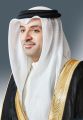 الجودر يهنئ الإمارات بمناسبة عيد الاتحاد الخمسين