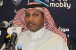 عبدالله الشريدة في ذمة الله