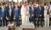 استئناف تصدير المنتجات اللبنانية إلى السعودية عبر معبر المصنع
