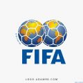 بمشاركة السعودية .. فيفا يعلن إجراء قرعة كأس العرب2021 في قطر يوم الثلاثاء
