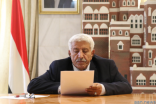 الحكومة اليمنية تحمِّل ميليشيا الحوثي المسؤولية عن عودة شلل الأطفال