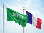 السعودية وفرنسا.. شراكة استراتيجية تلقي بظلالها على استقرار المنطقة