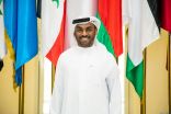 #الباروت احك قصتك منصه لأعضاء البرلمان #العربي للطفل لتوجيه رسائل توعويه للطفل العربي الوقايه من #فيروس_كورونا