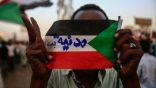 السودان.. عودة إلى مربع “مدنية السلطة” وتلويح بالعصيان