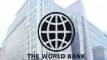 البنك الدولي: السعودية الأكثر تقدمًا بين 190 دولة في أنظمة المرأة