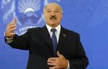 رئيس بيلاروسيا: نعلم جيدا دور مصر في مكافحة الإرهاب