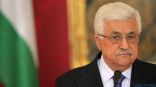 الرئاسة الفلسطينية تدين الفيتو الأمريكي وتعده “استهتاراً” بالمجتمع الدولي