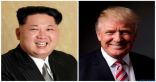 ترامب يلغي عقوبات على كوريا الشمالية