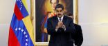 انقلاب على رئيس فنزويلا بدعم أمريكي..
