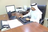 تعليم الباحة يعتمد إنشاء مكتب تحقيق الرؤية وتطوير الأداء ويعين ” محمد فرج ” مديرا له.