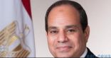 السيسى يوافق على اتفاقية التعاون الجمركى بين مصر والسعودية