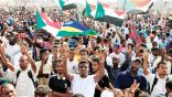 إرجاء مفاوضات الوثيقة الدستورية في السودان