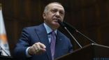 أردوغان يهدد بعملية تركية “وشيكة” في إدلب