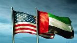 اكتمال الاستعدادات لإقامة التمرين العسكري المشترك بين الإمارات وأمريكا