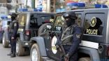 مصر: ضبط عناصر تروج للشائعات بهدف تهديد الأمن القومي