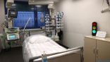 المستشفيات في ألمانيا تطالب بعمالة تمريض أجنبية وسط أزمة كورونا