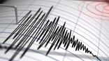 زلزال بقوة 5.2 درجات يضرب شمال كاليفورنيا